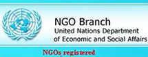 NGO Branch